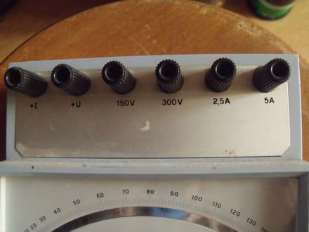 découvrez comment effectuer le branchement d'un wattmètre pour mesurer avec précision votre consommation électrique. suivez nos conseils simples et efficaces pour optimiser votre installation et gagner en efficacité énergétique.