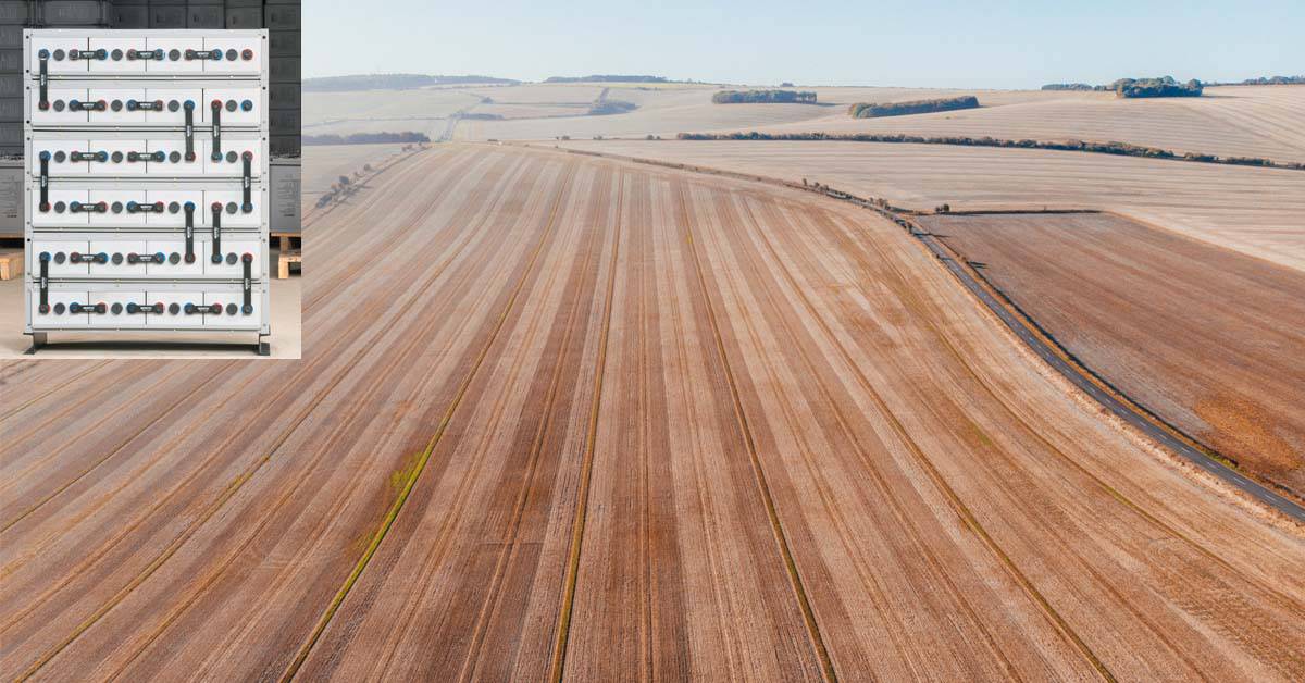 découvrez tout sur les batteries en série : leur fonctionnement, avantages, inconvénients et applications. apprenez comment optimiser votre système électrique avec des connexions en série pour une performance améliorée.