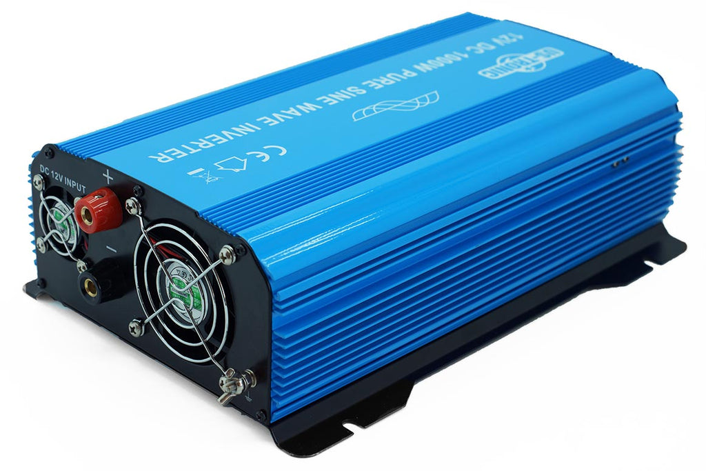 découvrez comment brancher facilement un convertisseur 24v 220v dans votre camion pour alimenter vos appareils électroniques en route. suivez nos conseils pratiques et assurez un approvisionnement en énergie en toute sécurité.