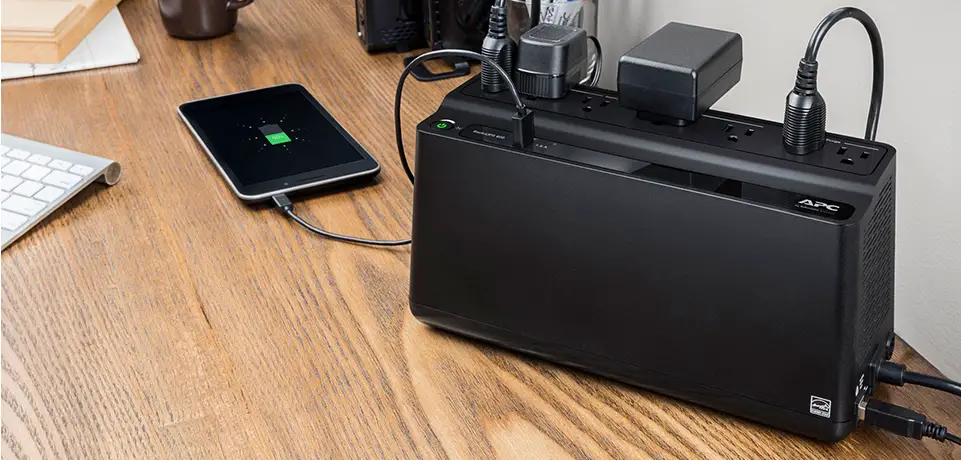 découvrez comment brancher correctement un onduleur pour protéger vos appareils électroniques des surtensions et des coupures de courant. suivez notre guide étape par étape pour assurer une installation sécurisée et efficace.