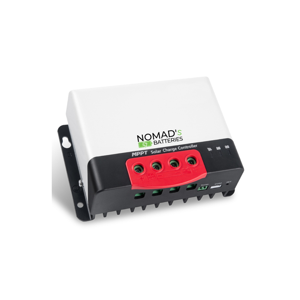 découvrez les avantages des panneaux solaires sans régulateur pour une installation simple et efficace. optimisez votre production d'énergie solaire tout en réduisant les coûts et en simplifiant votre système. idéal pour les projets écologiques et autonomes!