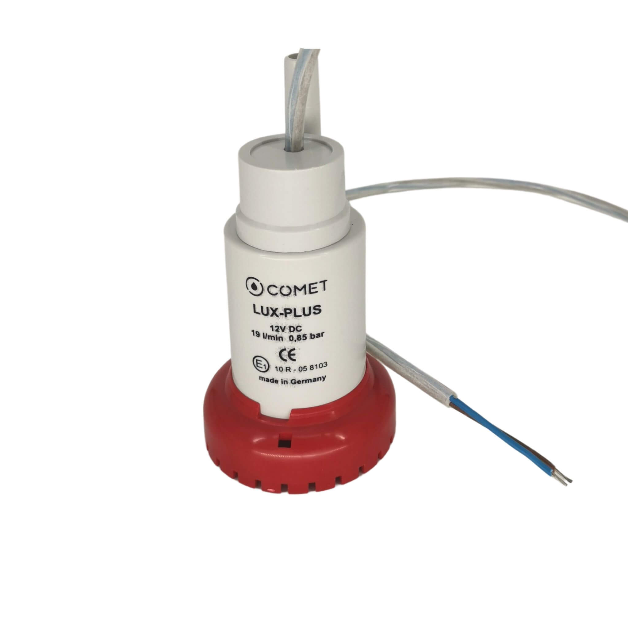 découvrez comment brancher facilement une pompe 12v avec nos conseils étape par étape. assurez-vous un fonctionnement optimal de votre pompe grâce à nos astuces pratiques et à nos recommandations de sécurité.