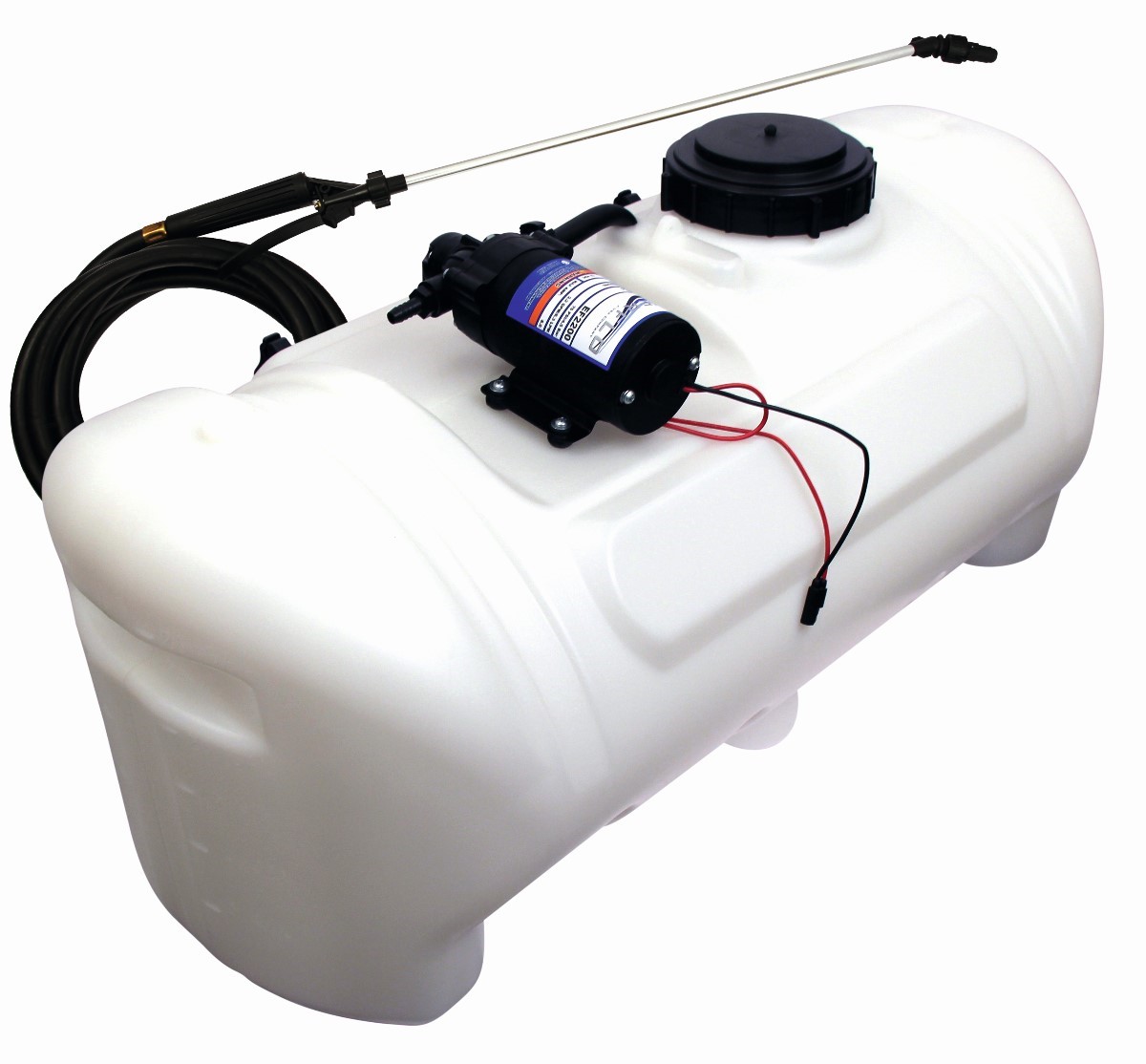 découvrez comment brancher facilement une pompe 12v pour vos projets de jardinage ou de bricolage. suivez notre guide étape par étape pour assurer une connexion sécurisée et efficace.