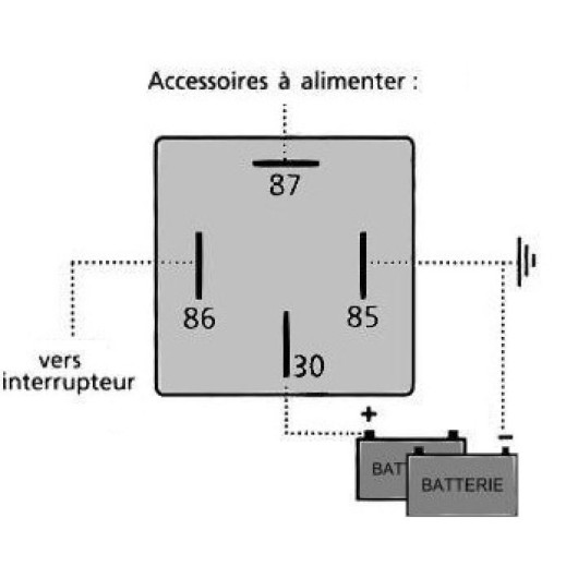 découvrez comment brancher un relais efficacement pour améliorer vos projets électroniques. suivez notre guide pas à pas et optimisez la fonctionnalité de vos circuits.