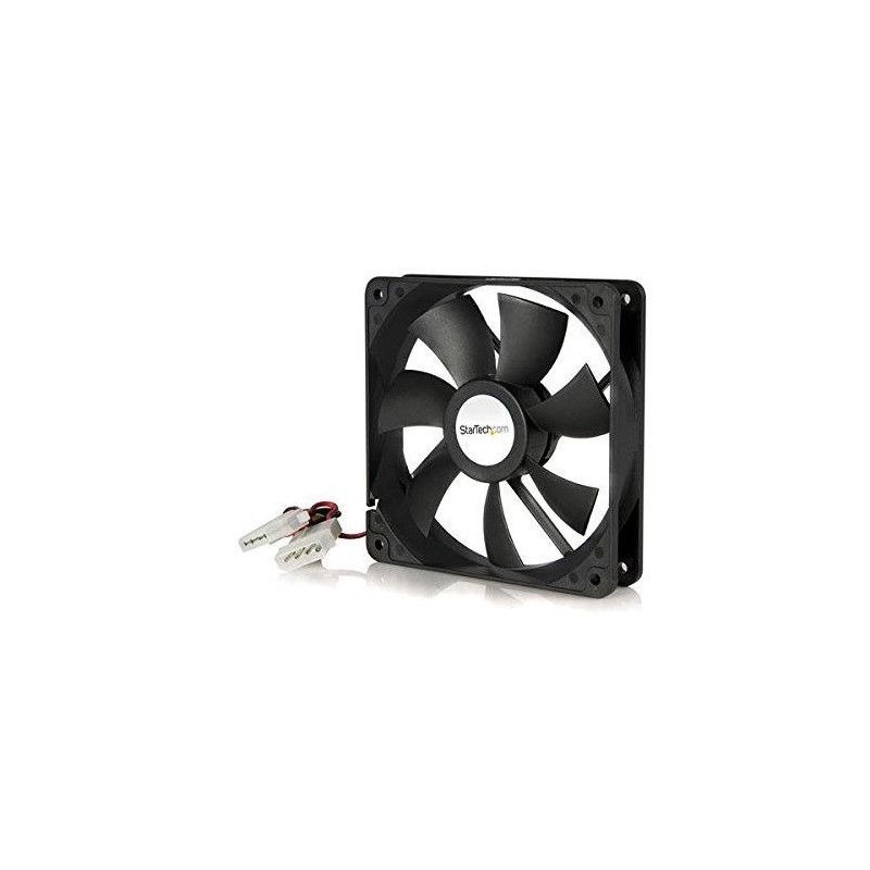 découvrez notre gamme de ventilateurs pc pour optimiser le refroidissement de votre ordinateur. améliorez les performances de votre système tout en réduisant le bruit. idéal pour les gamers et les utilisateurs exigeants.