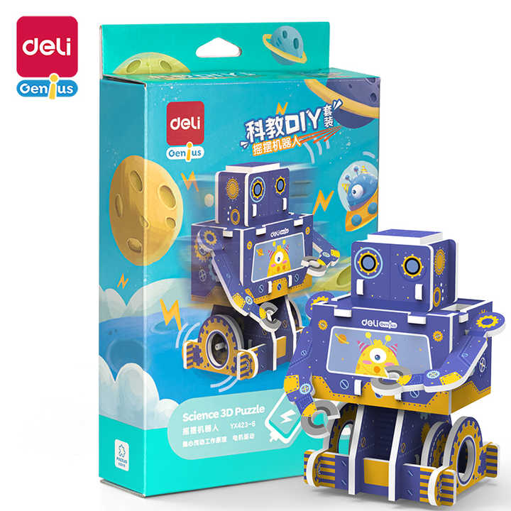 découvrez des idées créatives et des tutoriels pratiques pour le bricolage dans la région du 72. que vous soyez débutant ou expert, trouvez l'inspiration et les conseils nécessaires pour réaliser vos projets avec succès.