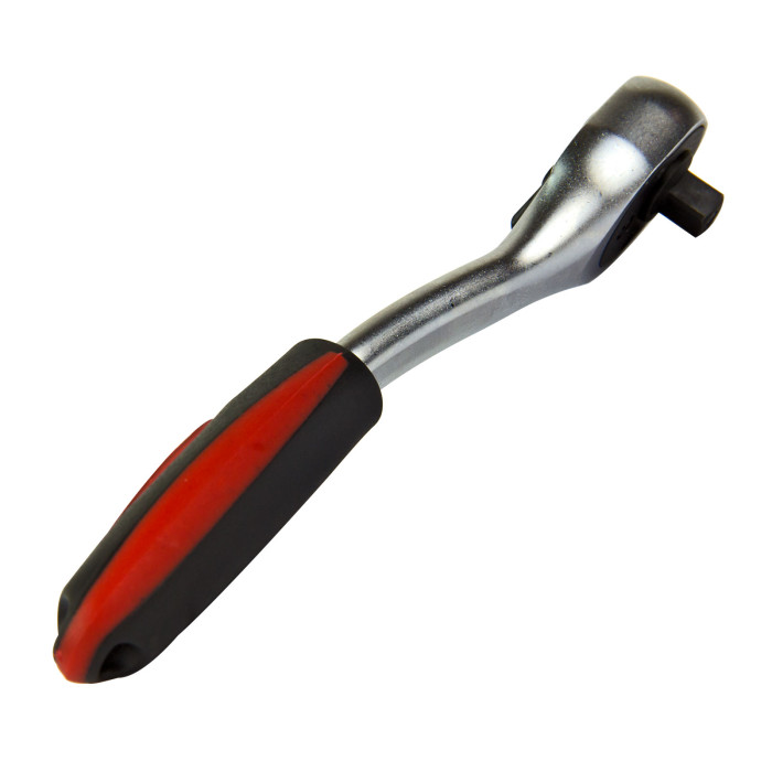 découvrez des idées de bricolage créatives et inspirantes pour tous les niveaux dans notre guide complet du bricolage 72. que vous soyez novice ou expert, trouvez des projets faciles et amusants à réaliser chez vous!