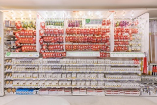 découvrez bricolage 84, votre partenaire idéal pour tous vos projets de bricolage dans le vaucluse. profitez de conseils d'experts, d'astuces pratiques et d'une large sélection de matériaux et outils pour donner vie à vos idées. que vous soyez débutant ou bricoleur aguerri, bricolage 84 vous accompagne dans chaque étape de vos réalisations.