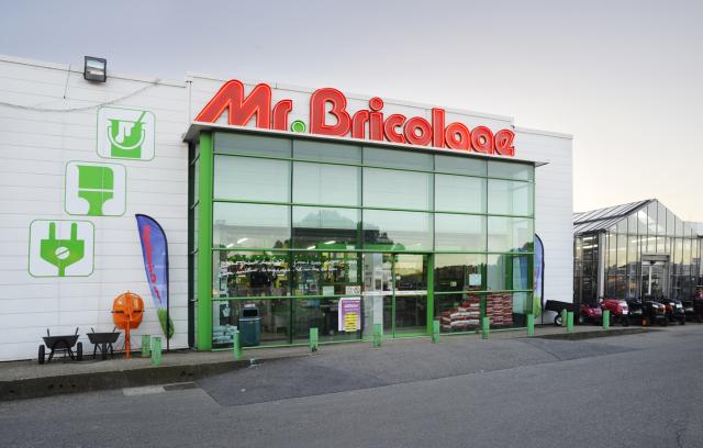 découvrez bricolage 84, votre guide ultime pour tous vos projets de bricolage dans le vaucluse. profitez de conseils, astuces, et tutoriels pour transformer vos idées en réalisations concrètes. que vous soyez novice ou expert, trouvez l'inspiration et les ressources nécessaires pour réussir vos travaux manuels.