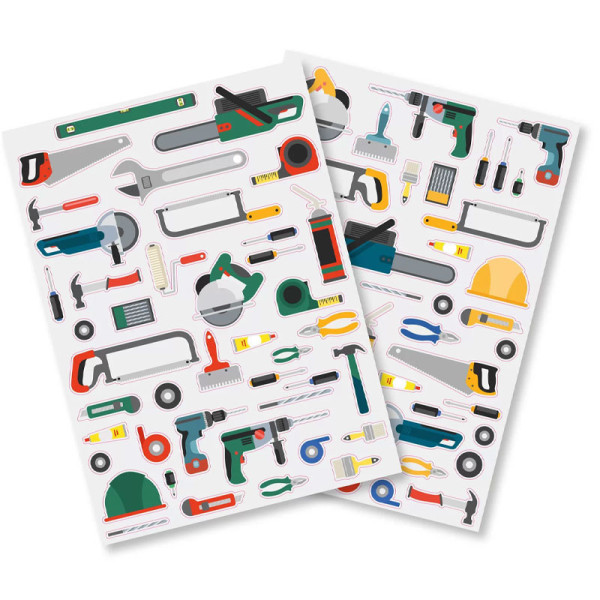 découvrez bricolage 84, votre partenaire idéal pour tous vos projets de bricolage dans le vaucluse. inspirez-vous avec nos conseils, astuces et matériaux de qualité pour réaliser vos travaux en toute simplicité. que vous soyez amateur ou expert, trouvez tout ce dont vous avez besoin pour donner vie à vos idées créatives !