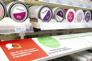 découvrez bricolage 86, votre destination incontournable pour tous vos projets de bricolage en vienne. trouvez des conseils, des astuces, des tutoriaux et des expertises pour réaliser vos travaux facilement et efficacement.