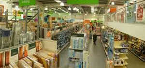 découvrez bricolage 86, votre guide complet pour tous vos projets de bricolage dans la vienne. astuces, conseils pratiques et tutoriels vous attendent pour réaliser vos créations avec succès. transformez votre maison et votre jardin avec notre expertise et nos idées inspirantes.