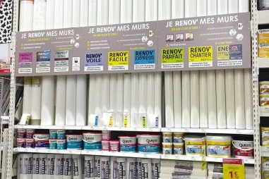 découvrez notre guide complet sur le bricolage dans le département 86. que vous soyez débutant ou expert, trouvez des conseils pratiques, des astuces et des projets inspirants pour réaliser tous vos travaux manuels avec succès.