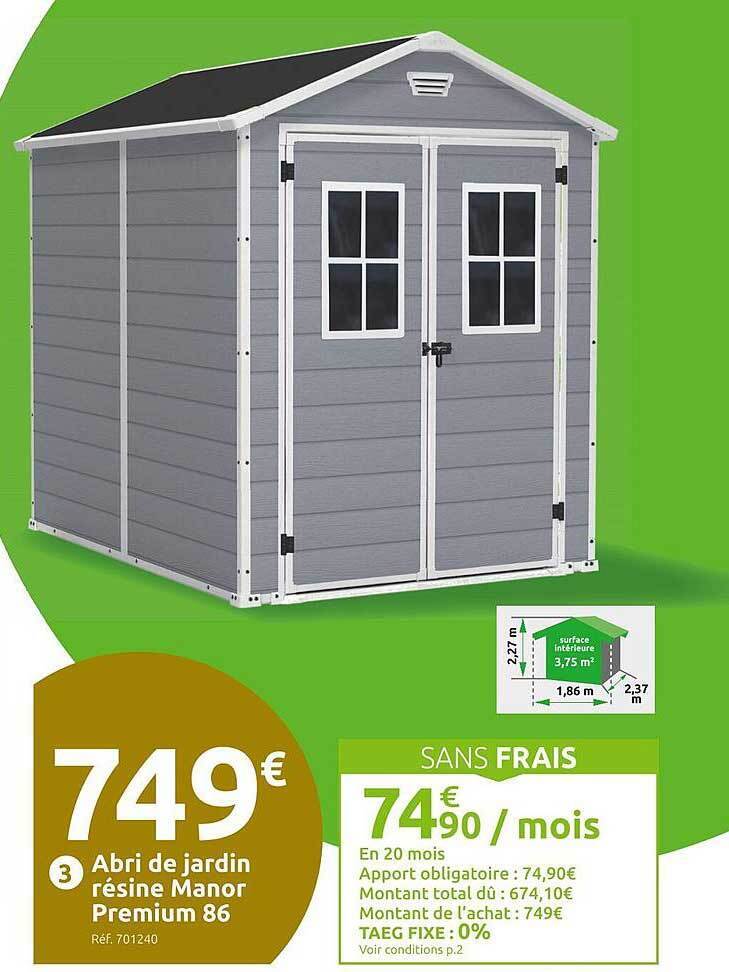 découvrez bricolage 86, votre référence pour tous vos projets de bricolage en vienne. profitez de conseils, d'astuces et de tutoriels pour réaliser vos travaux, que vous soyez débutant ou expert. explorez notre large gamme de produits et transformez vos idées en réalité.