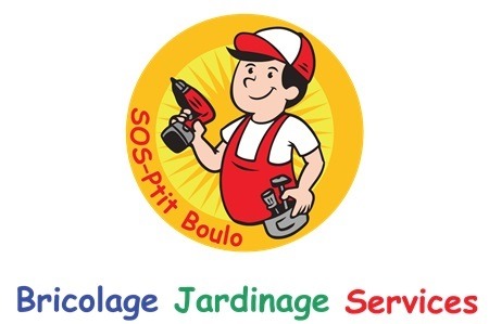 découvrez nos astuces et conseils de bricolage en bretagne pour tous vos projets maison. inspirez-vous des idées locales et transformez votre espace avec des matériaux et techniques adaptés à la région.