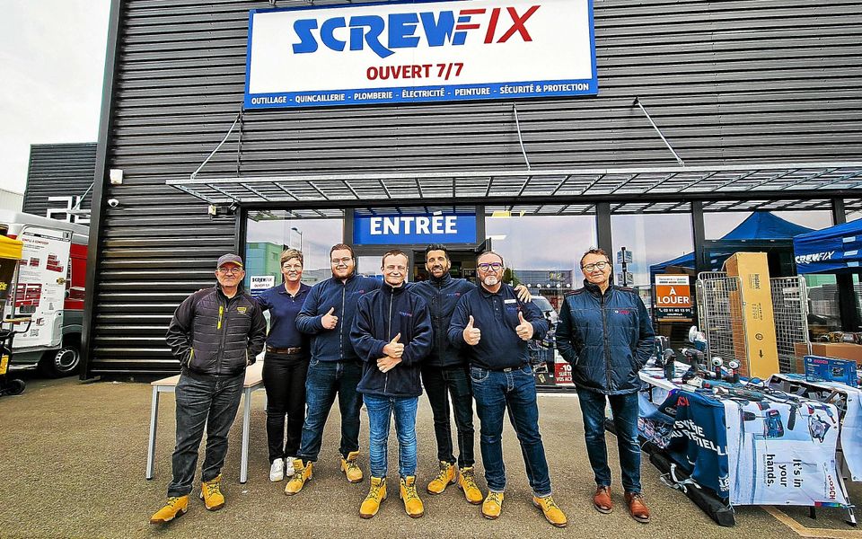 découvrez nos astuces et conseils pour le bricolage en bretagne. que vous soyez novice ou expert, trouvez des idées inspirantes, des techniques adaptées au climat breton et des projets diy pour embellir votre intérieur ou extérieur.