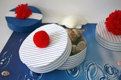 découvrez des idées de bricolage en bretagne pour embellir votre maison et profiter de l'artisanat local. que vous soyez débutant ou expert, trouvez des conseils, des tutoriels et des astuces pour créer des projets diy inspirés par la beauté de la région.