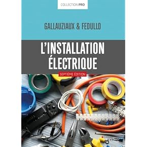 découvrez nos astuces et conseils pratiques pour maîtriser le bricolage en électricité. que vous soyez débutant ou expérimenté, apprenez à réaliser vos installations électriques en toute sécurité et avec créativité.