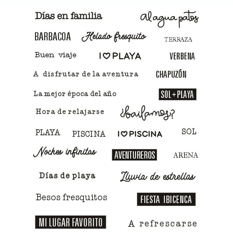 découvrez l'univers du bricolage espagnol avec nos astuces et techniques uniques pour améliorer votre habitat. apprenez à créer des projets inspirés du style ibérique et transformez votre espace avec des idées créatives et pratiques.