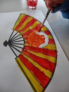 découvrez des idées créatives et faciles pour le bricolage espagnol. apprenez à réaliser des projets diy inspirés de la culture espagnole, tout en développant vos compétences manuelles. que vous soyez débutant ou expérimenté, trouvez l'inspiration et des astuces pour embellir votre maison avec des touches ibériques.