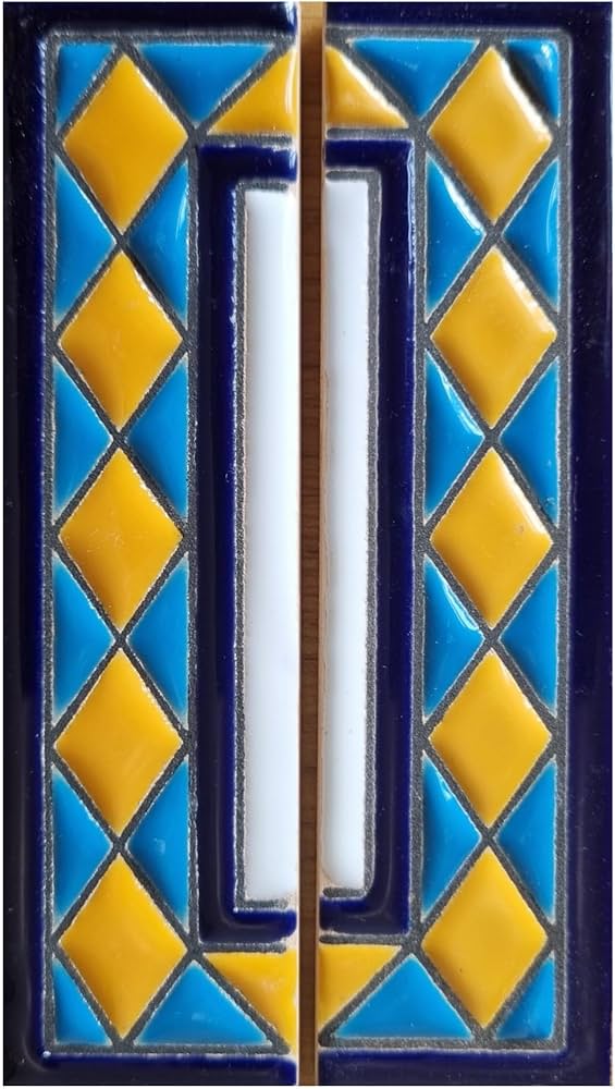 découvrez le monde fascinant du bricolage espagnol ! apprenez des techniques uniques et des astuces pratiques pour réaliser vos projets diy inspirés par l'artisanat espagnol. que vous soyez débutant ou expert, laissez libre cours à votre créativité avec nos tutoriels et idées. plongez dans l'univers du bricolage tout en explorant la richesse de la culture espagnole.