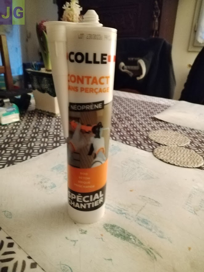 découvrez des idées et des astuces de bricolage dans le nord : projets créatifs, conseils pratiques et inspiration pour vos travaux à la maison. transformez votre intérieur avec des techniques simples et accessibles pour tous les niveaux.