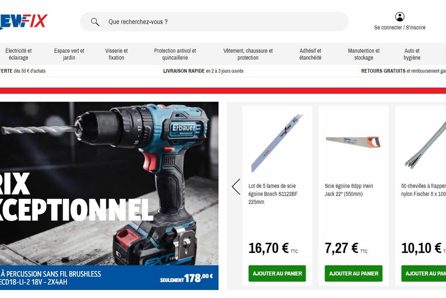 découvrez des idées de bricolage inspirantes pour la région du nord. des projets faciles à réaliser, des astuces pratiques et des conseils pour transformer votre espace avec style. que vous soyez novice ou expert, trouvez l'inspiration pour vos prochains travaux manuels.