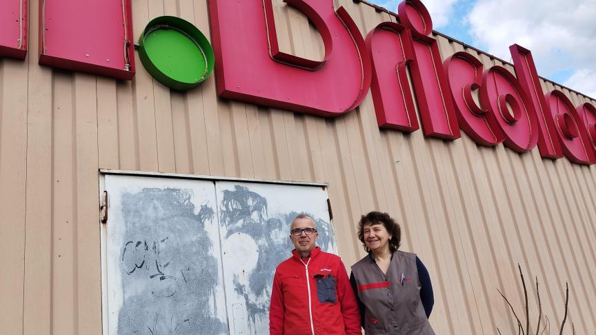 découvrez les meilleures astuces et idées de bricolage pour le nord de la france. que vous soyez un bricoleur débutant ou expérimenté, nos conseils pratiques et nos projets inspirants vous aideront à réaliser vos envies de créations et améliorations dans votre habitat.