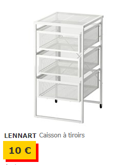 rejoignez notre forum bricoleur, un espace d'échange pour tous les passionnés de bricolage ! partagez vos astuces, posez vos questions et découvrez des projets inspirants pour donner vie à toutes vos idées créatives.