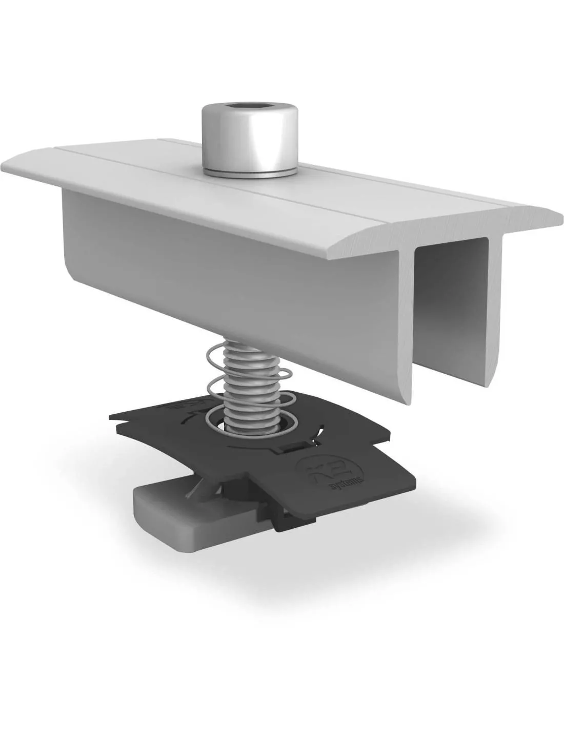 découvrez notre sélection de brides solaires, essentielles pour optimiser l'absorption de l'énergie solaire et améliorer l'efficacité de votre installation. idéales pour les professionnels et les particuliers, nos brides offrent robustesse et performance dans tous vos projets d'énergie renouvelable.