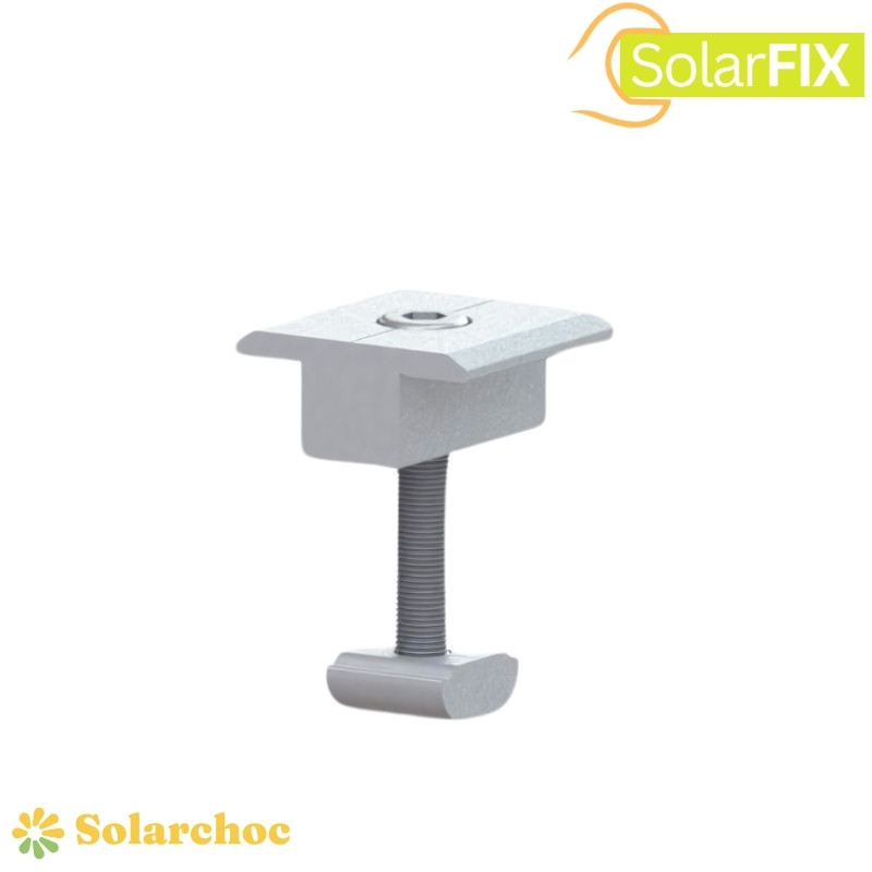 découvrez notre sélection de brides solaires, alliant style et efficacité pour sublimer votre extérieur tout en produisant de l'énergie verte. idéales pour vos événements, nos brides solaires témoignent d'un engagement pour l'environnement sans sacrifier l'esthétique.