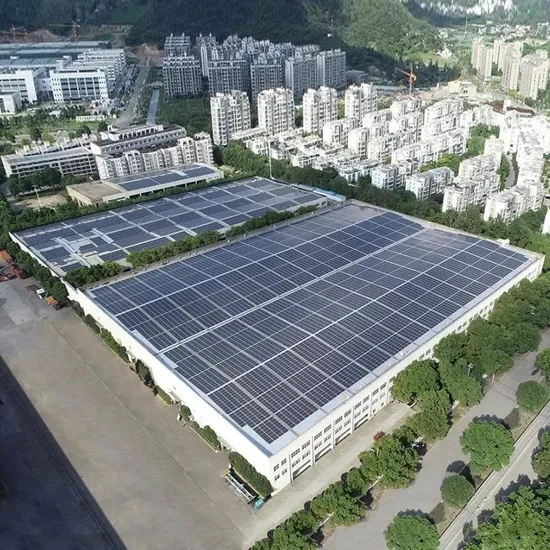 découvrez la bride solaire, un accessoire essentiel pour optimiser l'utilisation de l'énergie solaire. facile à installer, elle garantit une meilleure efficacité de vos panneaux photovoltaïques tout en protégeant votre investissement. adoptez la technologie verte avec style !