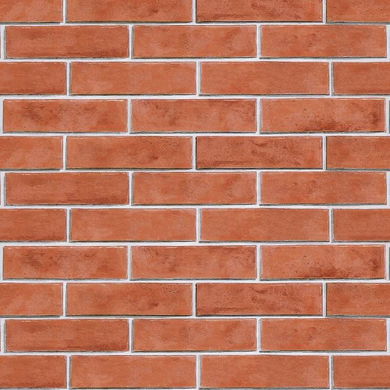 découvrez tout sur les briques, un matériau de construction incontournable, alliant durabilité et esthétisme. apprenez sur leur fabrication, leurs types et comment les utiliser pour vos projets de construction ou de rénovation.