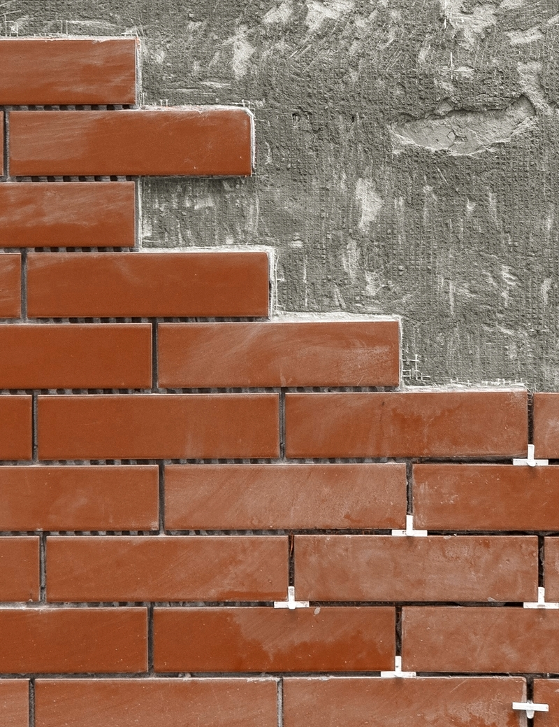 découvrez l'univers des briques : des matériaux de construction intemporels, durables et essentiels pour bâtir des structures solides. apprenez les différentes techniques d'utilisation, les types de briques disponibles et leurs avantages dans le domaine de la construction et de la rénovation.