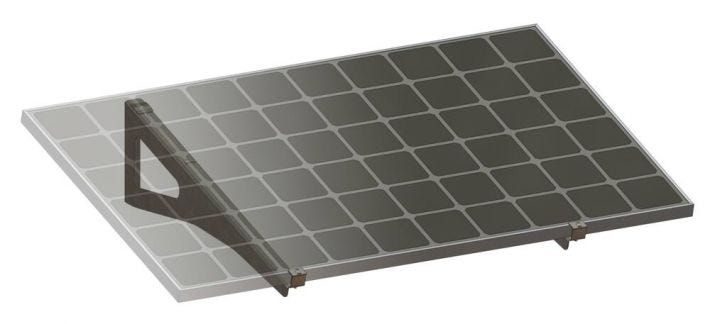 découvrez notre brise-soleil pv, une solution esthétique et fonctionnelle pour réguler la lumière et protéger votre espace tout en optimisant l'efficacité énergétique de votre bâtiment. idéal pour allier confort et design.