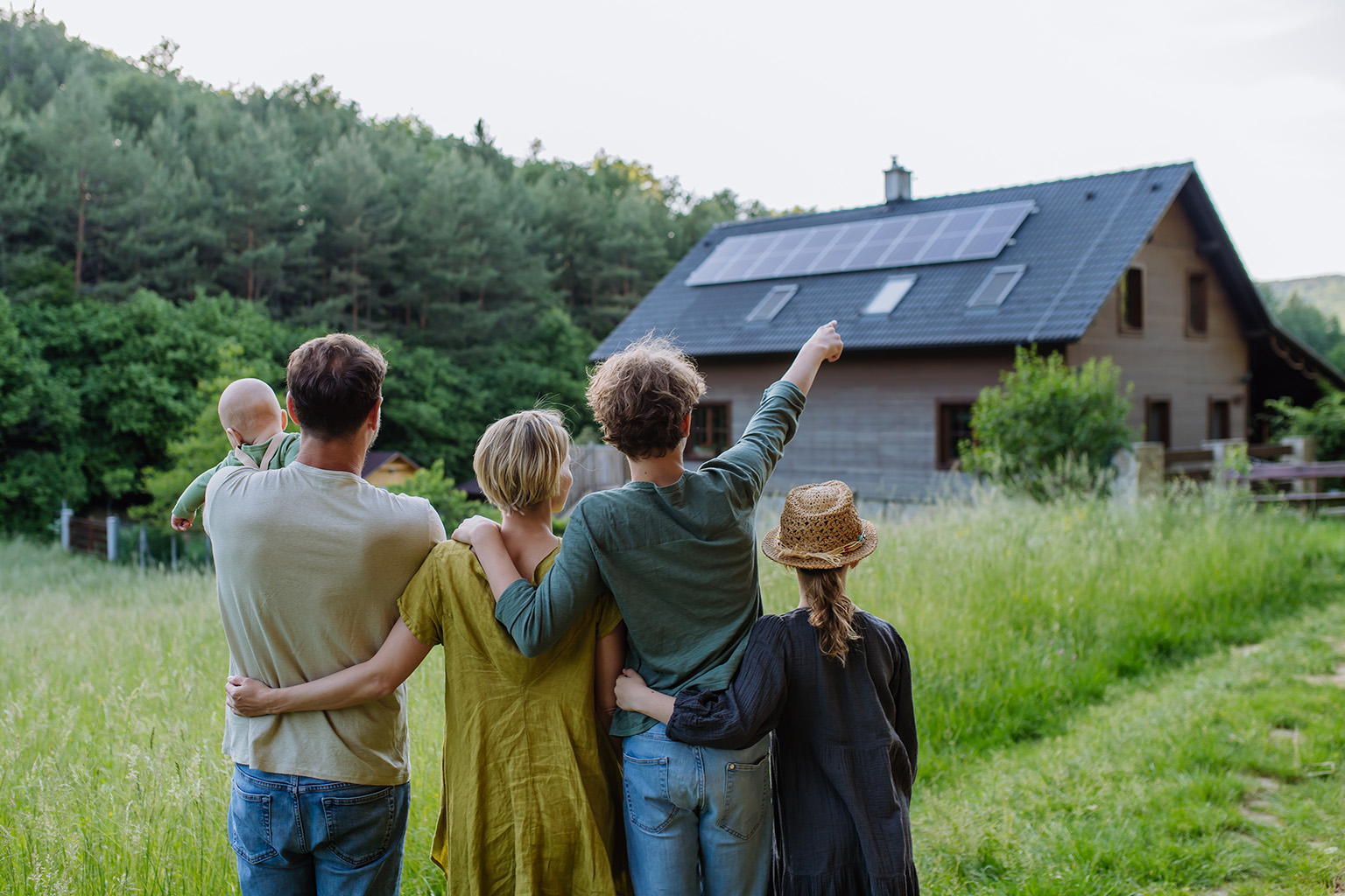 découvrez ce qu'est le bruit photovoltaïque, ses impacts sur la production d'énergie solaire et les solutions pour minimiser son effet sur les installations et l'environnement.