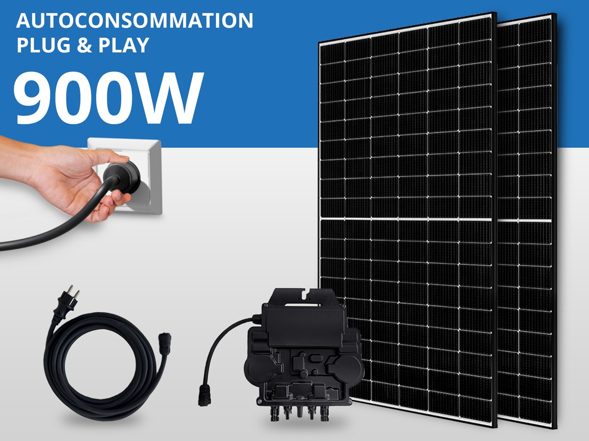 découvrez l'impact du bruit photovoltaïque sur l'environnement et la vie quotidienne. explorez comment les installations solaires peuvent générer des sons et apprenez des solutions pour minimiser les nuisances sonores tout en profitant des avantages des énergies renouvelables.