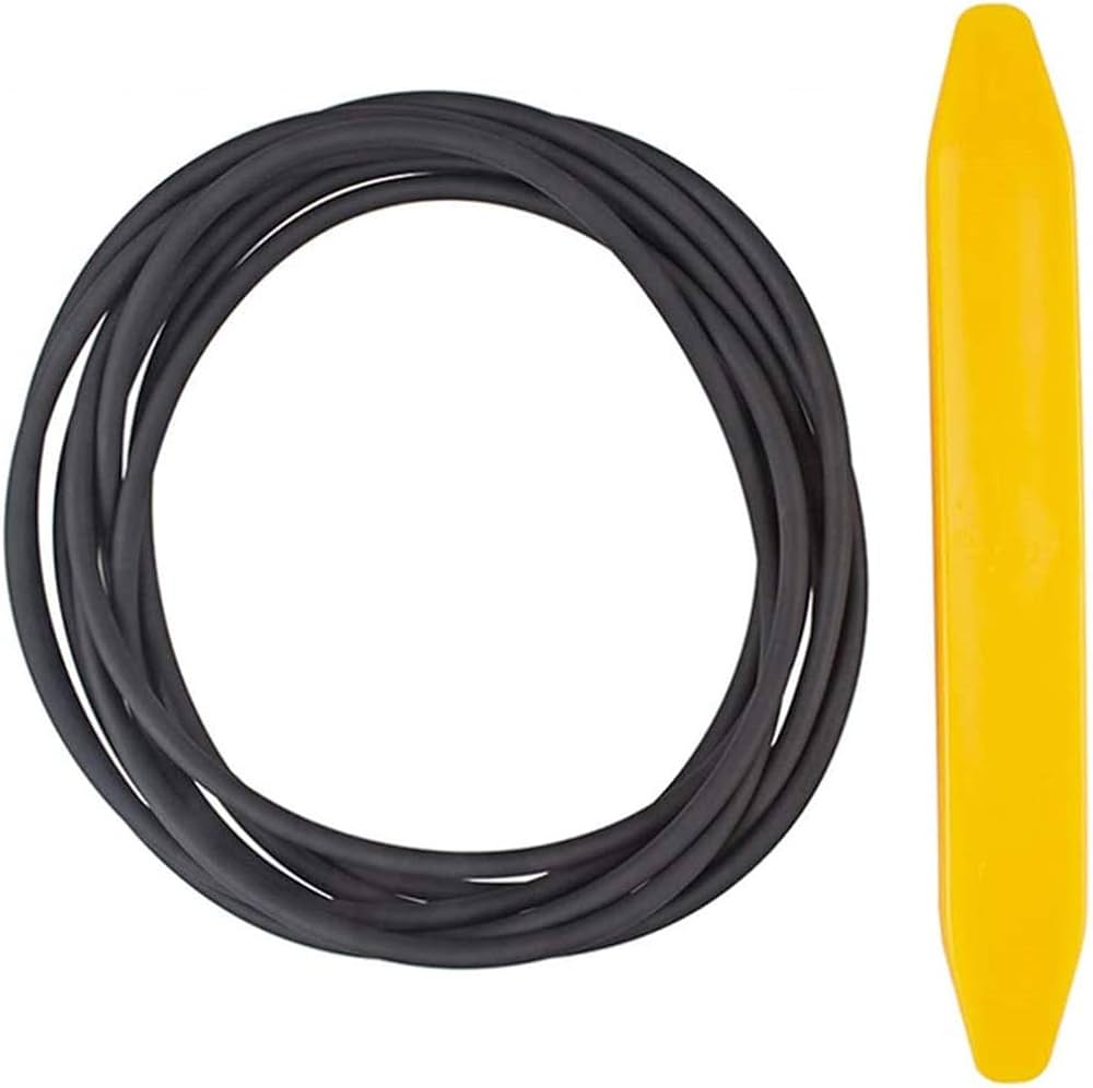 découvrez les causes du bruit sur votre toit et comment y remédier. apprenez les différentes solutions pour réduire les nuisances sonores et améliorer votre confort à la maison.