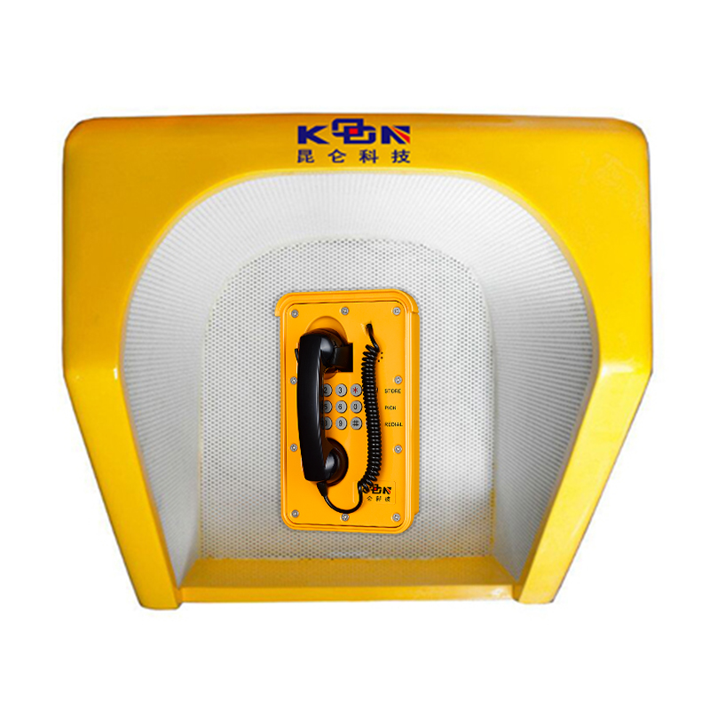 découvrez comment réduire les nuisances sonores provenant de votre toit. apprenez les meilleures solutions et astuces pour isoler efficacement votre maison des bruits extérieurs.