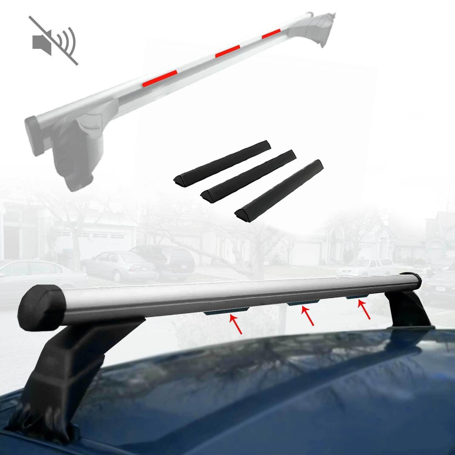 découvrez les causes et solutions aux nuisances sonores provenant de votre toit. apprenez comment atténuer le bruit pour un confort optimal dans votre maison.