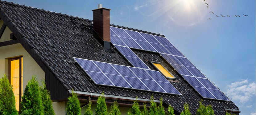 découvrez comment optimiser votre budget pour l'installation de panneaux solaires. explorez les options de financement, les économies d'énergie et les aides gouvernementales pour bénéficier d'une énergie propre et durable à un coût abordable.