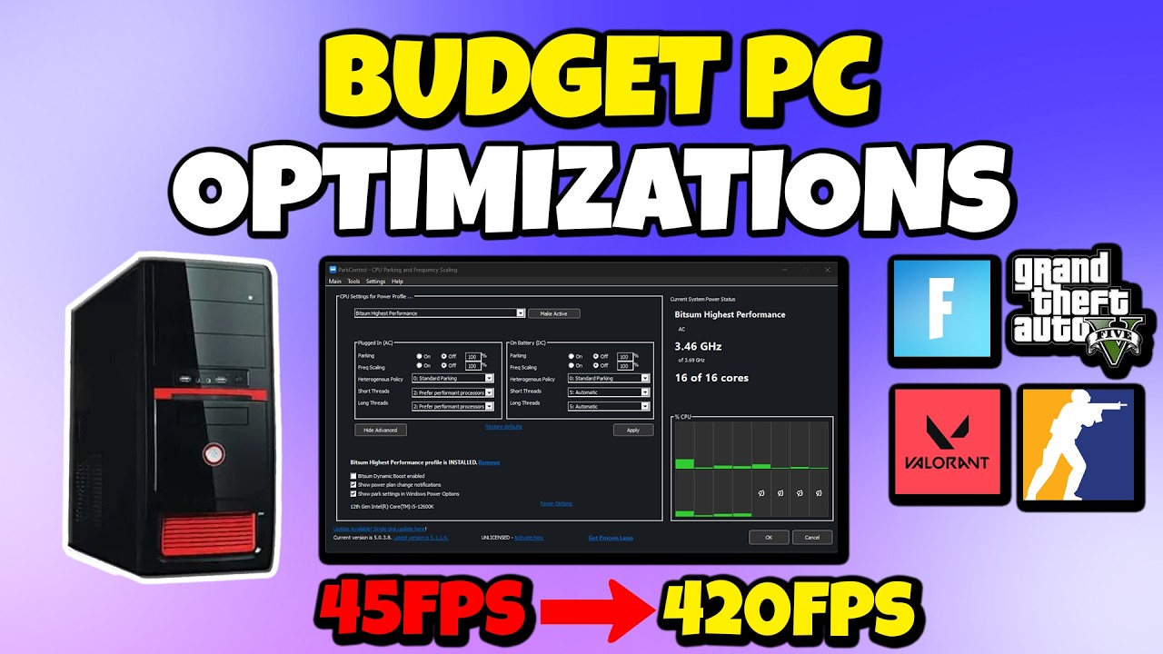 découvrez nos conseils pour établir un budget photovoltaïque efficace. apprenez à maximiser votre investissement en énergie solaire et à comprendre les coûts associés à l'installation de panneaux pv.