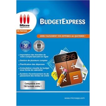 découvrez comment optimiser votre budget pour l'installation de panneaux photovoltaïques. ce guide pratique vous aide à estimer les coûts, à identifier les aides financières disponibles et à maximiser votre retour sur investissement tout en contribuant à une énergie plus verte.