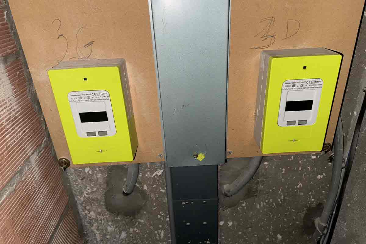 découvrez les derniers problèmes et bugs liés aux services enedis. restez informé des solutions possibles et des démarches à suivre pour résoudre vos préoccupations d'électricité.