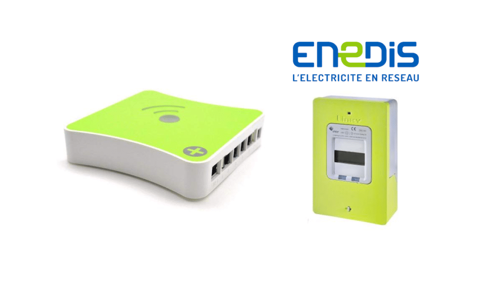 découvrez les dernières informations sur les bugs rencontrés avec enedis. restez informé des perturbations, des solutions proposées et des conseils pour signaler vos problèmes d'électricité.