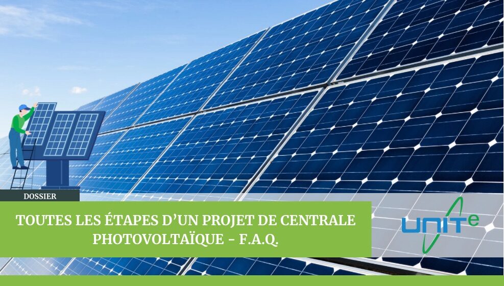 découvrez notre bureau d'études photovoltaïque à lyon, spécialisé dans l'optimisation de vos projets solaires. bénéficiez de notre expertise pour maximiser votre production d'énergie renouvelable et réduire votre empreinte carbone.