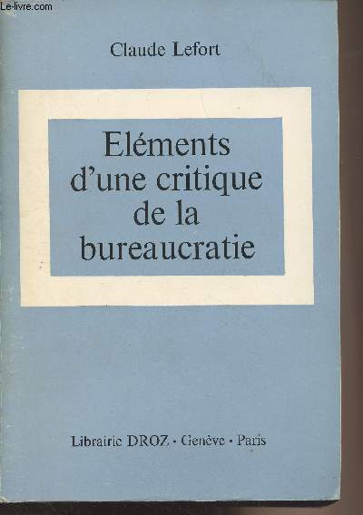 découvrez le monde de la bureaucratie, ses enjeux, ses processus et son impact sur la gestion administrative. explorez comment cette organisation structurelle influence nos vies et les décisions au sein des institutions publiques et privées.
