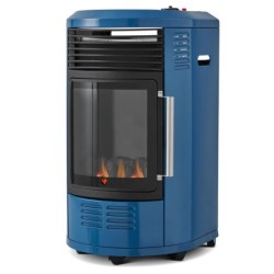 découvrez butathermix, votre solution innovante pour une performance thermique optimale. profitez d'une technologie avancée pour améliorer le confort de votre espace tout en réduisant vos coûts énergétiques.