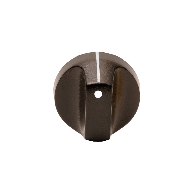 découvrez butathermix, votre solution innovante pour un mélange parfait et homogène. optimisez vos recettes avec notre équipement de mixage de haute qualité, conçu pour les professionnels et les passionnés de cuisine. explorez une nouvelle dimension de la gastronomie avec butathermix.