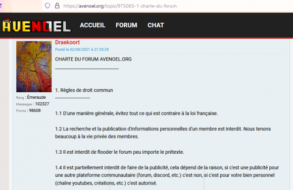 découvrez notre forum dédié au langage de programmation c ! échangez vos idées, obtenez de l'aide et partagez vos expériences avec une communauté passionnée. que vous soyez débutant ou expert, rejoignez-nous pour explorer les ressources, poser vos questions et développer vos compétences en c.